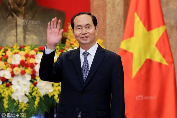 云服务器哪家好还便宜