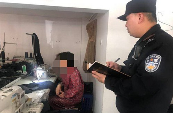 曾经暴涨10倍大牛股面临退市，董事长胞弟挪用9亿压垮公司_CN2分布式系统