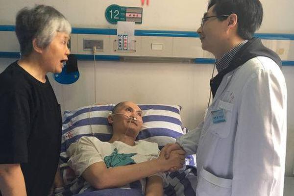 上博新展灼烁重现十五世纪中期景德镇瓷器大展_3D建模云电脑