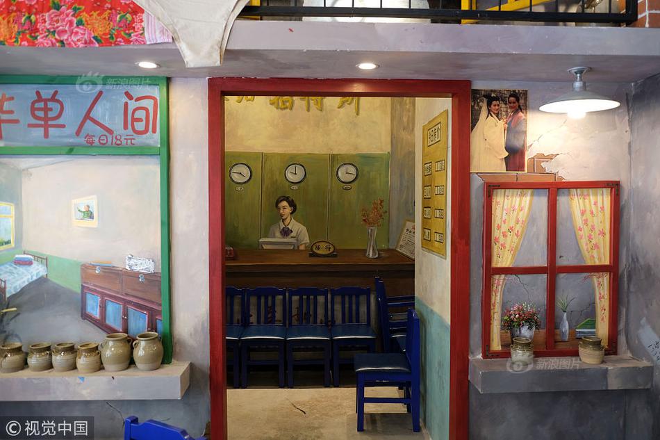 买到域名和云服务器之后怎么弄_云电脑客服多开