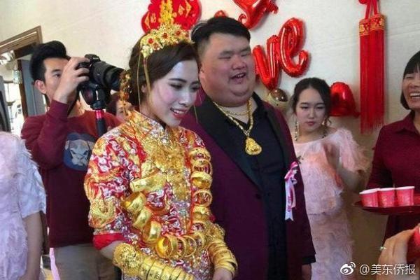 云服务器特性有哪些