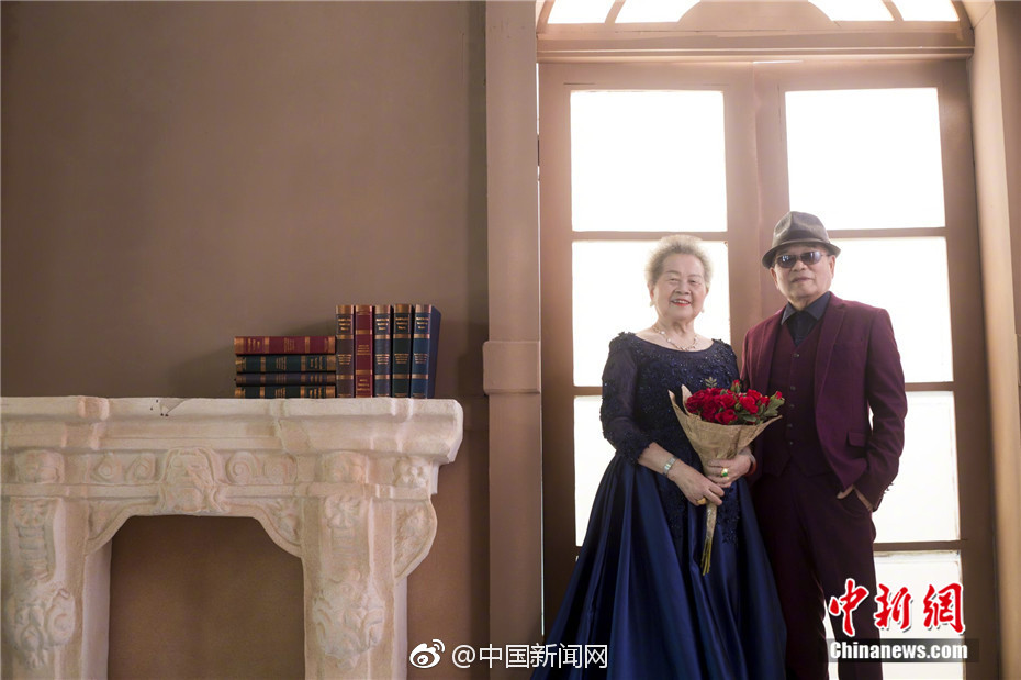 哪些习惯影响牙齿生长?_网页域名