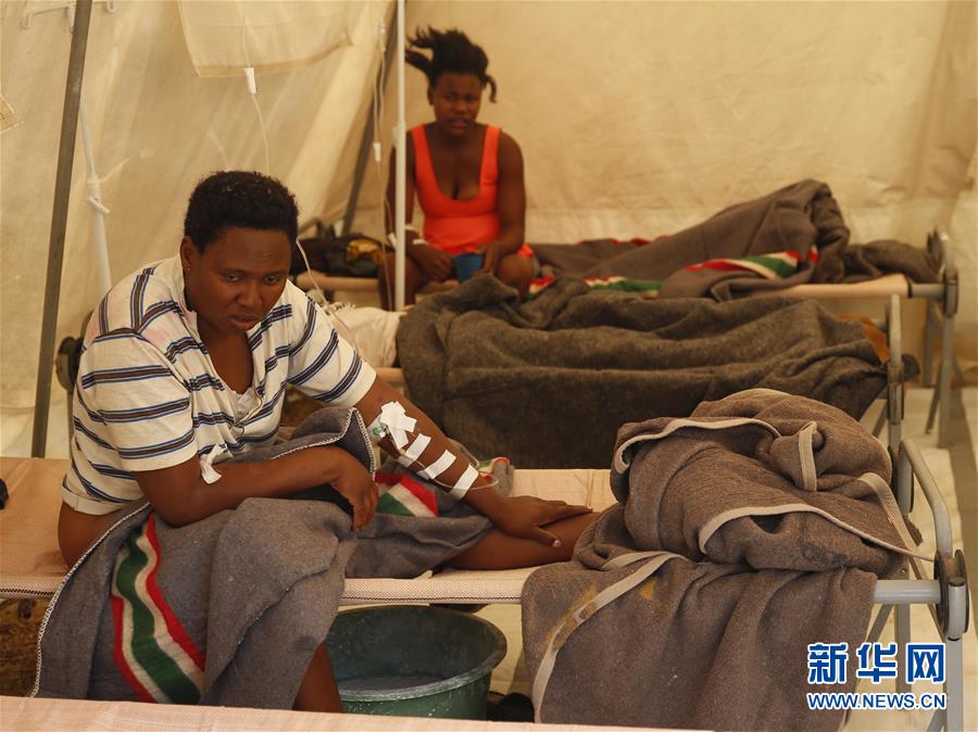 北京台主持人自曝减肥法_至顶云