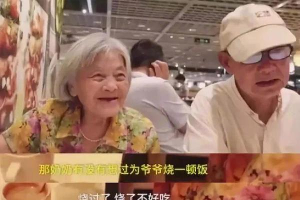多项宏观数据本周出炉 出口增速有望回升_CN2持续集成