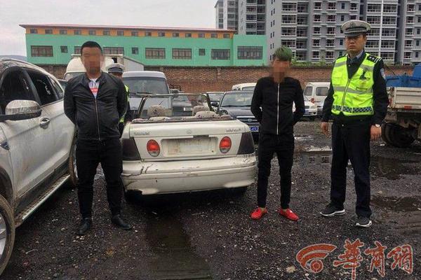 脱欧影响持续 伦敦房价跌跌不休_US CN2 server