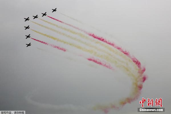 5G将触发VR/AR产业的爆发与成熟_9929不卡顿