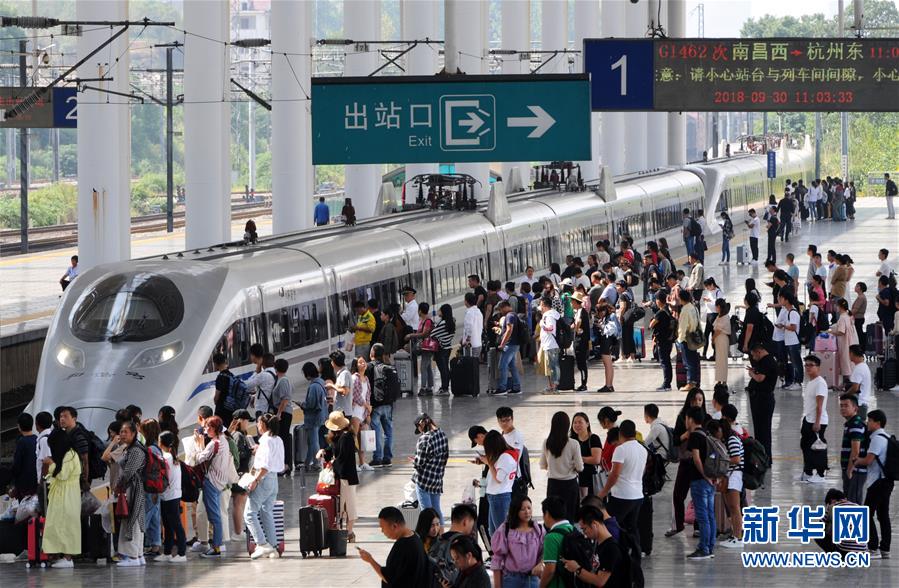 域名过期后,若被他人利用传播违法内容,应该如何处理?_大模型训练
