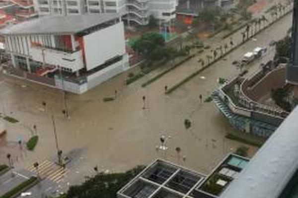 618云服务器购买_云电脑扩容