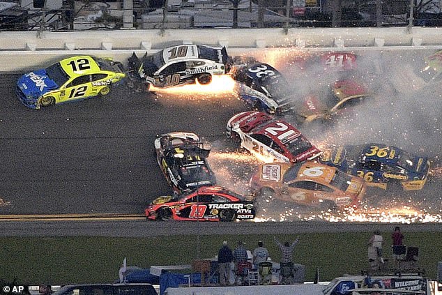 网页域名注册
