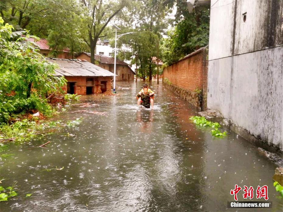网页域名注册_9929回程线路