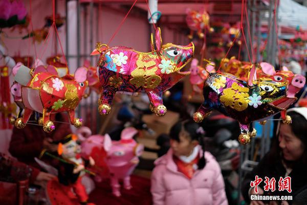 吉林古风校花飘逸动人