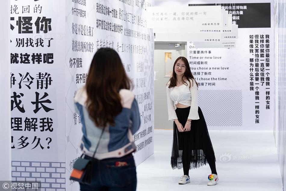 长春云服务器哪家好_国内云服务器提供商