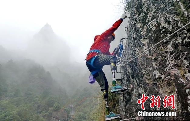 WEB应用服务器是什么