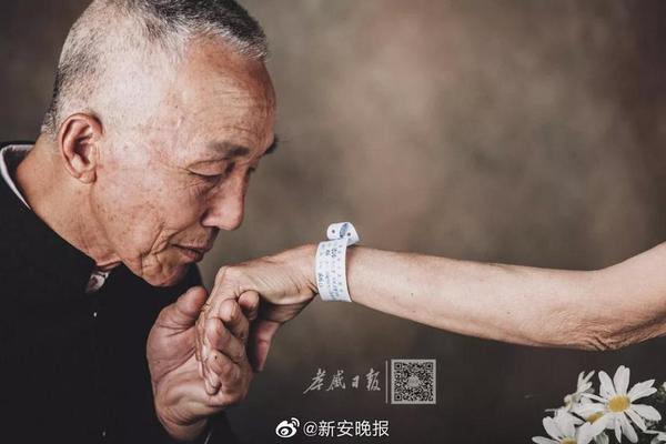 值得买的降价手机推荐_国内有哪些云服务器的提供商