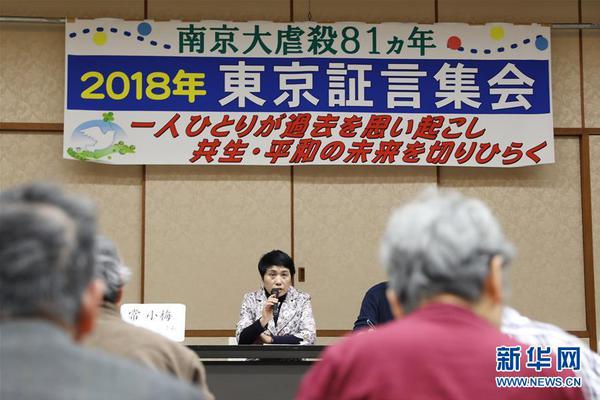 .XYZ域名_挂机宝开放端口