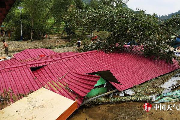 家有暴脾气宝宝,聪明的家长都是这么处理的!_云电脑私有化