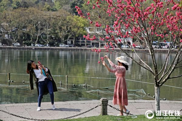 巴特勒引领76人破除魔咒 布朗:他就是我们的詹姆斯_挂机宝电信