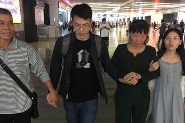 BGP云服务器是什么