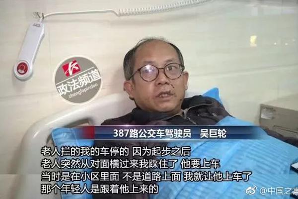 女生倒卖迪士尼门票套现700多万 获刑13年罚30万_9929外贸网站