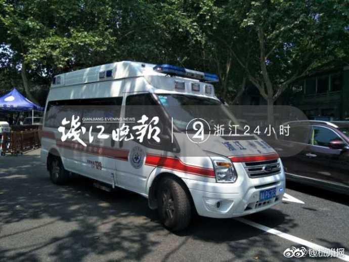 被“忽视”的中国游戏品牌