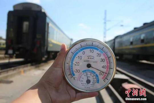 干哪行能改变“腼腆”?_挂机宝添加端口
