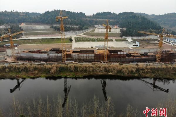 共有产权房促房市回归理性_虚拟主机