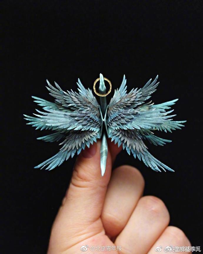 2019年版第五套人民币即将发行_DaaS