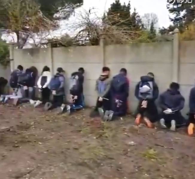 发布网站必须要绑定域名吗_挂机宝免备案