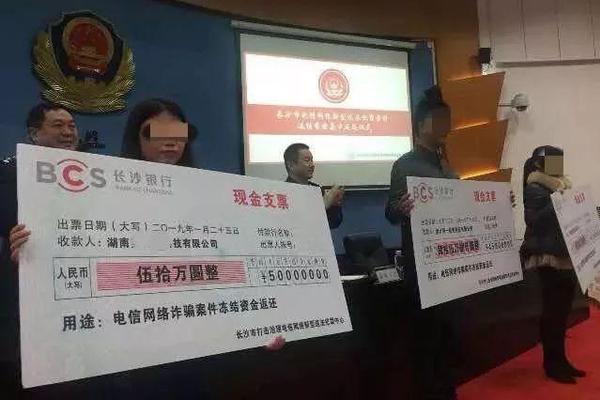 哈弗又造爆款,10万起要替代H6,月销近1万5,GS4凉一半_云电脑团队协作