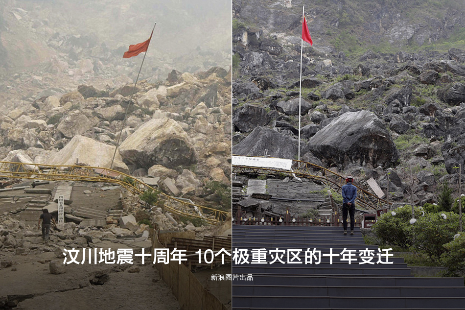 越优秀的男人越不爱做这3件事_CN2 GIA线路