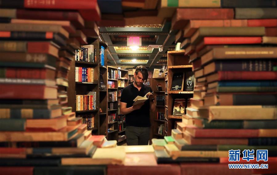 XYZ域名有人用吗_云电脑流畅体验