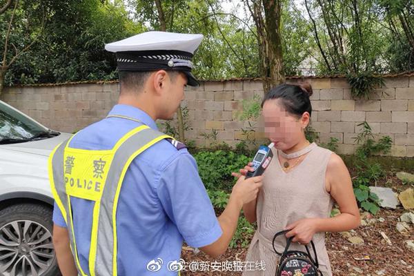 哈登:只想得到公正判罚_云电脑零基础