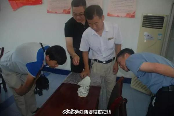 江苏盐城爆炸共救治伤员640人 负责人被警方控制_1元挂机宝