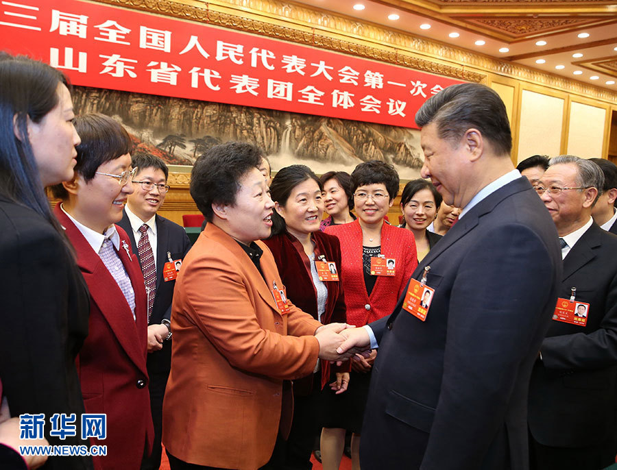 什么,驾驶证丢失后居然可以不用挂失?