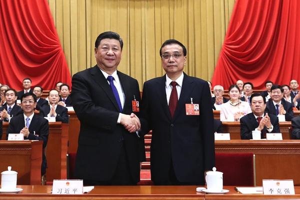 SHOP域名代表什么_云课堂