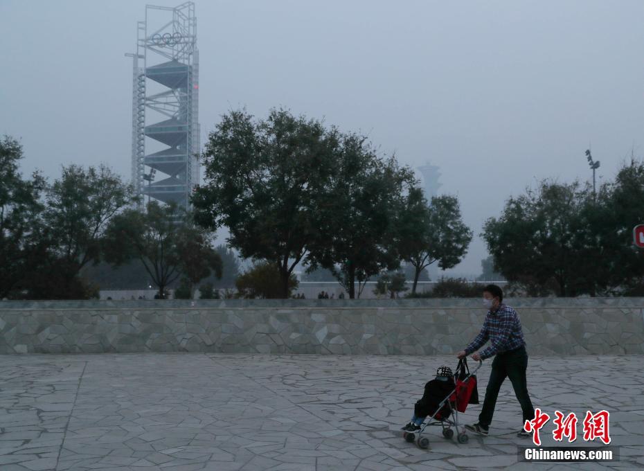 广东云服务器哪家好_云服务器公司