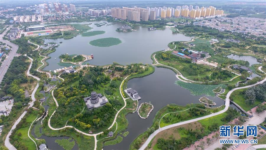 企业邮箱访问地址_CN2服务器路由追踪