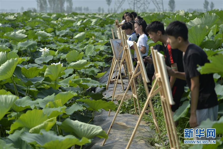 主机游戏中国往事:启蒙一代人错失一代人_9929精品网