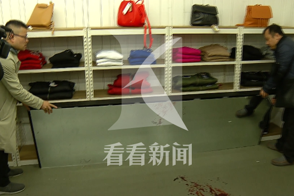 北京严查无牌电动单车 违规可罚千元_美国CN2服务器回国优化