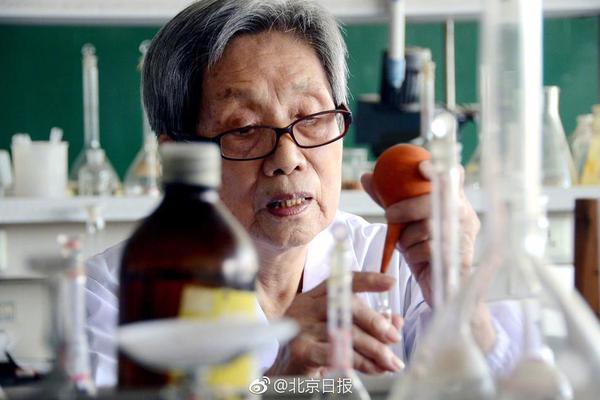 宝塔服务器购买_挂机宝电商
