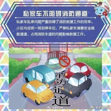 SSL证书如何申请_CN2 VPS