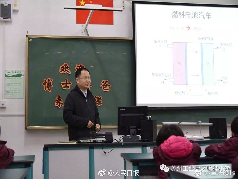 JAVA程序放在云虚拟主机吗_挂机宝代理