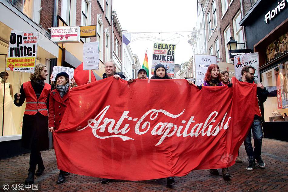 丰田皇冠的新“继承人”曝光!全车纯进口,不输奥迪A6L
