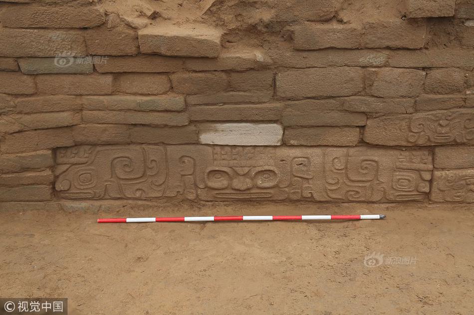 法海寺藏经阁正式开放 立体重现明代壁画