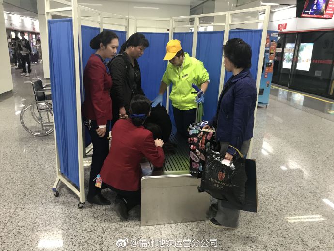 外国人说“漏电式”东北话走红 引网友吐槽：相当有灵魂