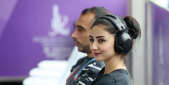 美元指数走弱 在岸人民币收报6.7366贬值16点