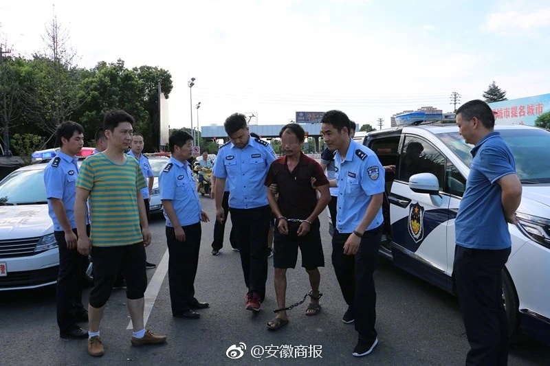 国际生申美私立高中条件_云电脑省钱