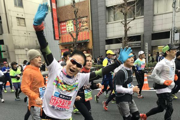 秦汉和隋唐为何紧密相连