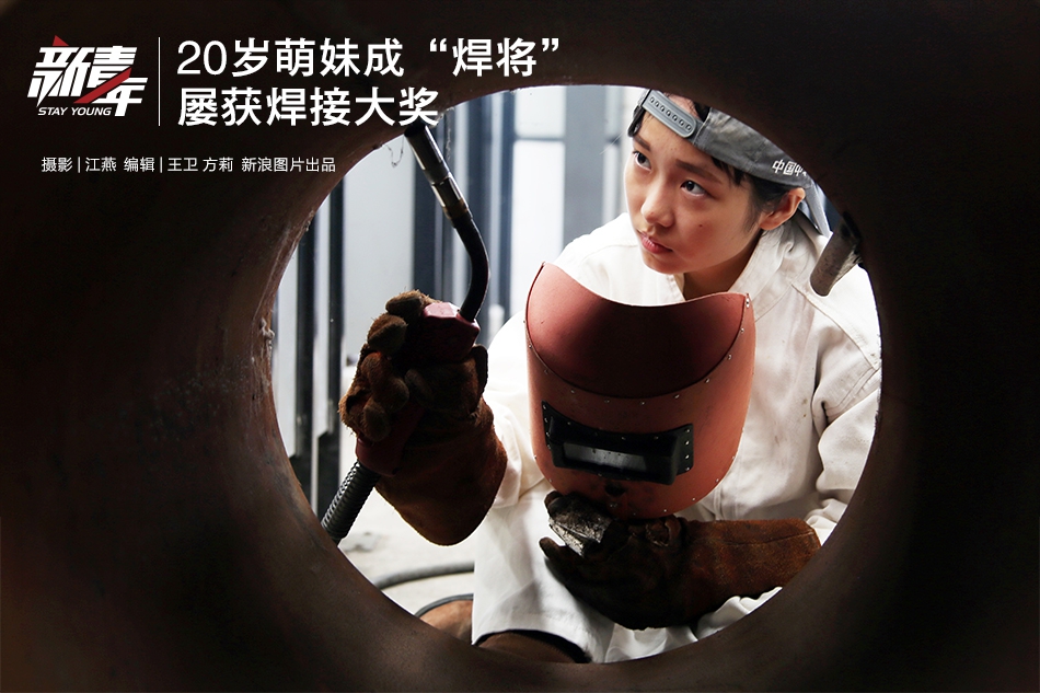云服务器哪家好