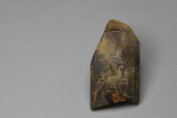 如何用英文笑傲社交网络_挂机宝代码服务器